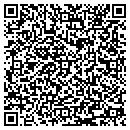 QR code with Logan Construction contacts