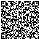 QR code with Digital Intersect LLC contacts