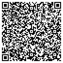 QR code with National Painting Co contacts