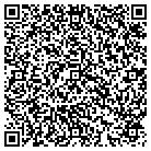 QR code with Stumpy Staley Stump Grinding contacts
