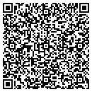 QR code with Family Ministry Center contacts
