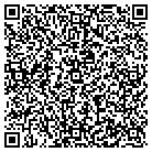 QR code with Fat Boy Tires & Auto Repair contacts