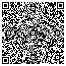QR code with Circle K Store contacts