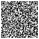 QR code with Blount Lock & Key Service contacts