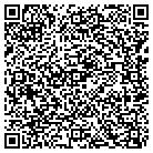 QR code with Carolina Tool & Millwright Service contacts
