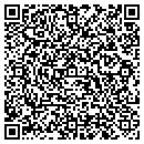 QR code with Matthew's Welding contacts