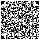 QR code with Hobby Lobby Creative Center contacts