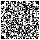 QR code with Friendly Check Cashing contacts
