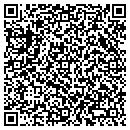 QR code with Grassy Creek Const contacts