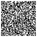 QR code with Stop N Go contacts