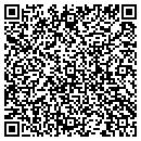 QR code with Stop N Go contacts