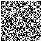 QR code with Univest Enterprises contacts