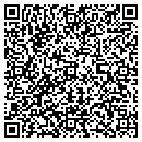 QR code with Grattan Robbi contacts