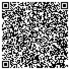 QR code with Pathfinder Resources contacts