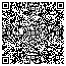 QR code with Absolute Copier Care contacts