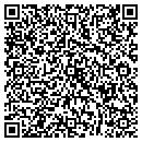 QR code with Melvin Law Firm contacts