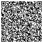 QR code with Guayabitos Mexican Restaurant contacts