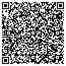 QR code with Shoney's contacts