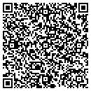 QR code with Data Control Corp contacts
