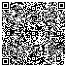 QR code with Ja Hardin Custom Building contacts