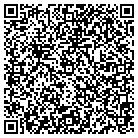 QR code with Chinquapin Elementary School contacts