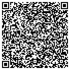 QR code with Prystup Packaging Products contacts