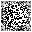 QR code with Tbk Presison Machining contacts