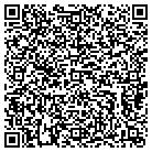 QR code with Wilmington Hydraulics contacts