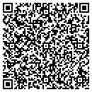QR code with Telcom System contacts