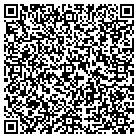 QR code with Surles Forest PDT & Salv Co contacts