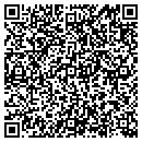 QR code with Campus Crest Group LLC contacts