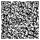 QR code with Pee Dee Bait & Tackle contacts