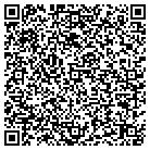 QR code with Penderlea Elementary contacts