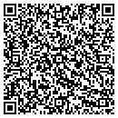 QR code with Fayetteville Prof Care LLC contacts