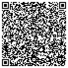 QR code with Southern Star Corporation contacts