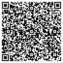 QR code with Jasper's At Davidson contacts
