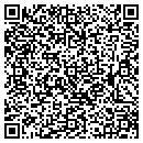 QR code with CMR Service contacts