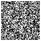 QR code with American Speedy Printing contacts