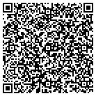 QR code with Smokey Mountain Embroidery contacts