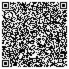 QR code with Spc Building Partnership contacts