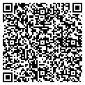 QR code with Rhythm In Effect Inc contacts
