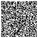 QR code with Building Systems Consultant contacts