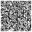 QR code with Strickland Distributors Inc contacts