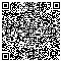 QR code with Nails By Robin contacts