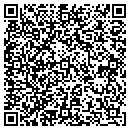 QR code with Operation Renewed Hope contacts
