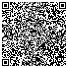 QR code with California Payphone Network contacts