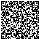 QR code with Drafting Services Incorporated contacts