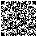 QR code with Ultimate Entertainment contacts