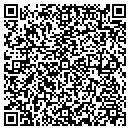 QR code with Totaly Upscale contacts