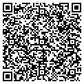 QR code with AMS Consulting Inc contacts